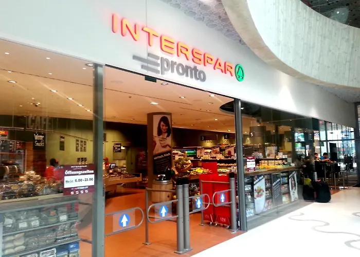 Kibi Self Check-in 3*
